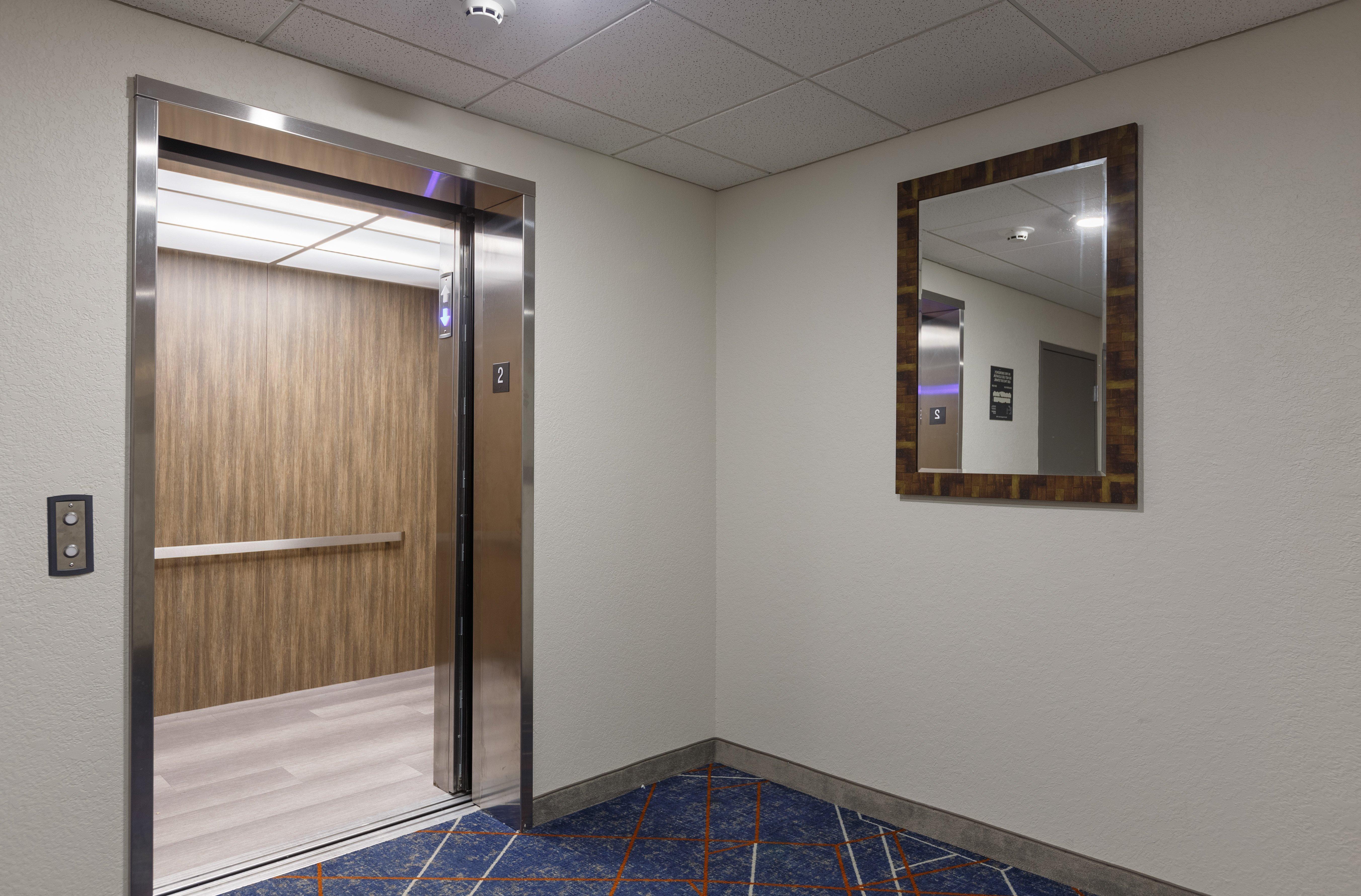 Candlewood Suites - San Antonio - Schertz By Ihg Exterior foto